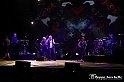 VBS_1820 - Concerto Jethro Tull - The prog Years